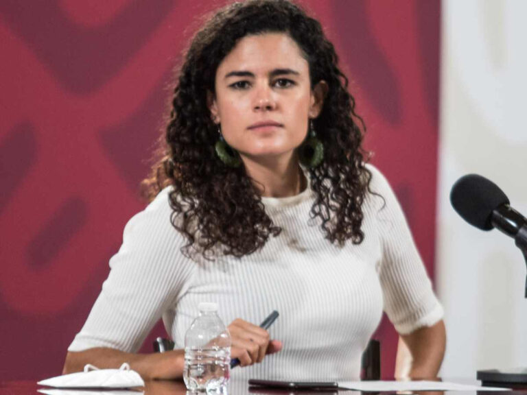 luisa-maria-alcalde-secretaria-gobernacion