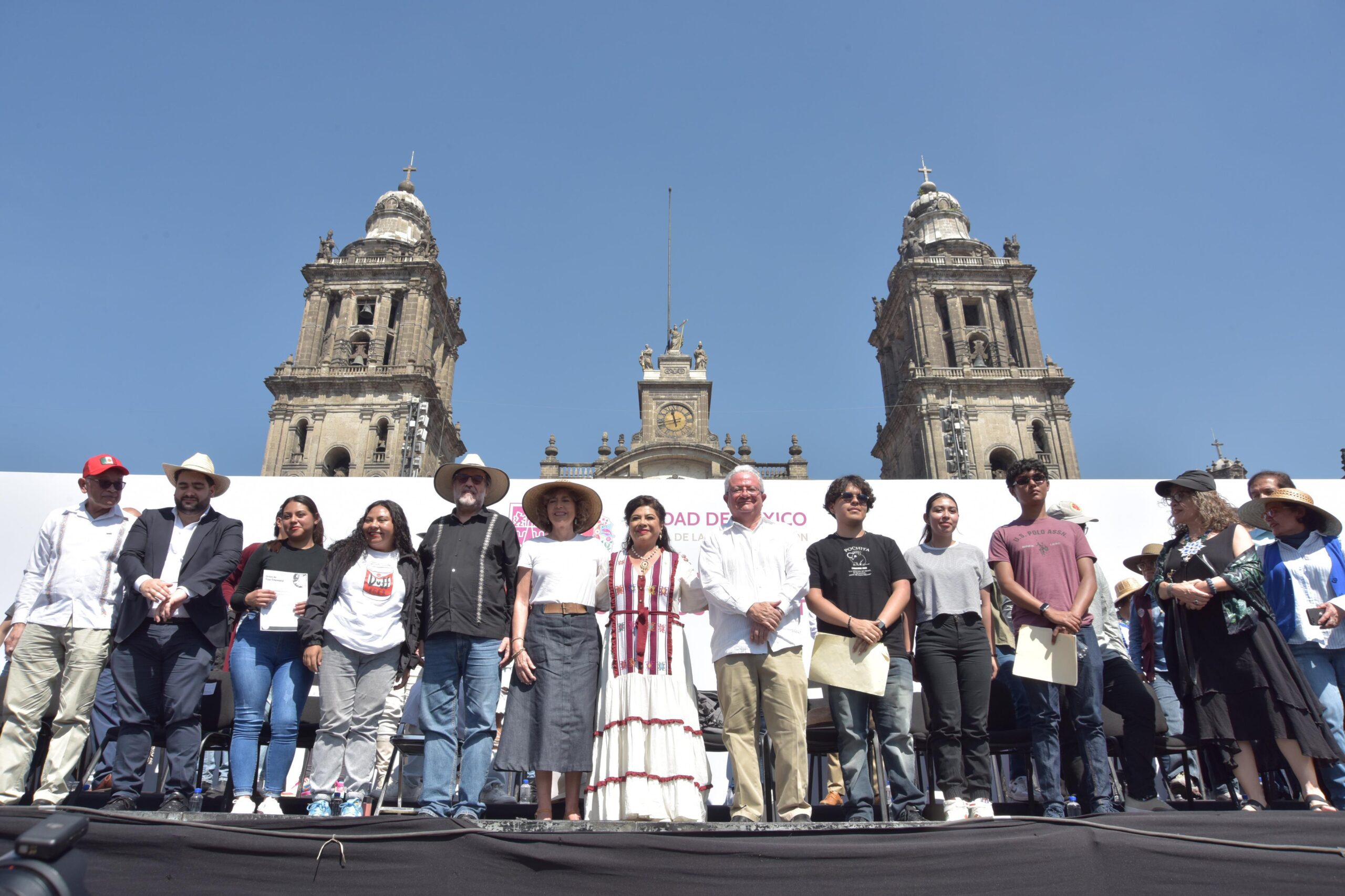 becas 2024