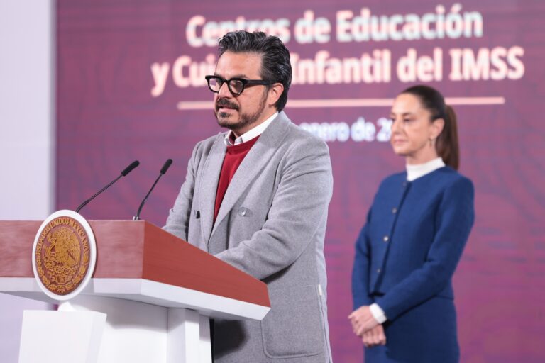 ceci imss