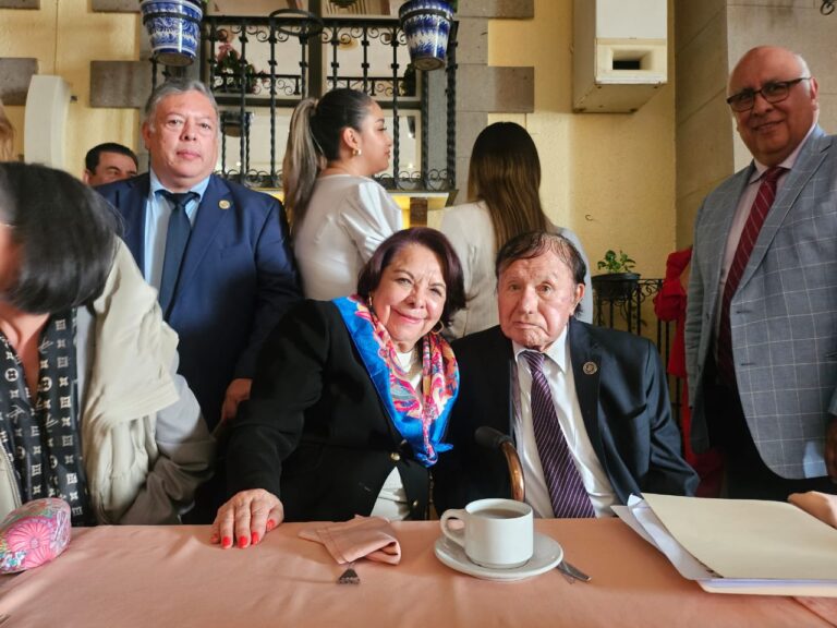 colegio de abogados 5