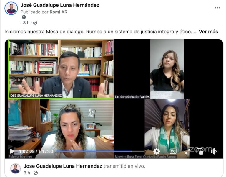 jose guadalupe luna hernandez 1