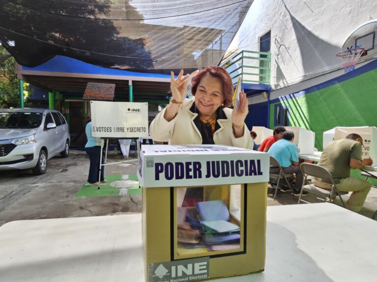 eleccion celia maya 1