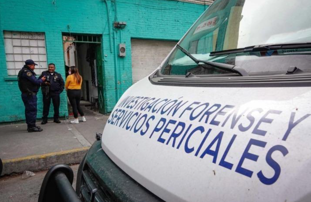 Foto: Redes Socialaes