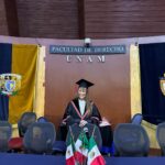 Celia Marín Sasaki plantea un giro histórico para el Poder Judicial Capitalino