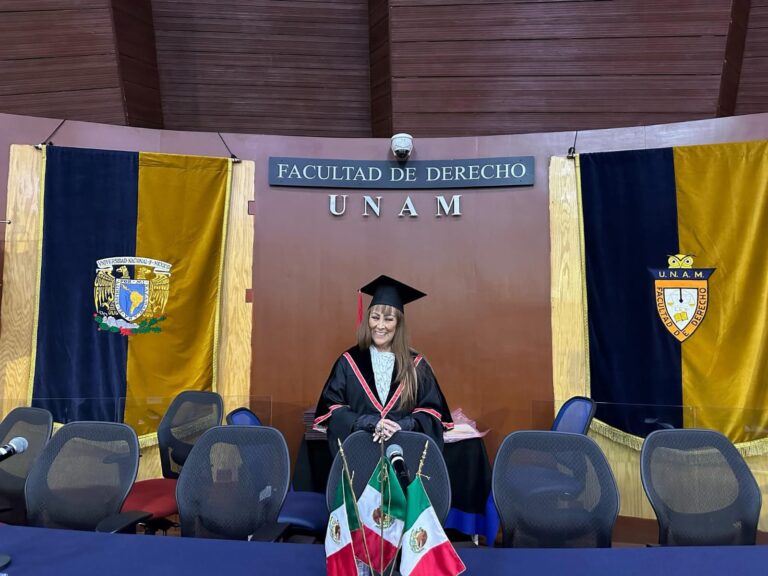 Foto: Celia Marín
