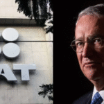 Grupo Salinas: dos décadas de litigios fiscales que culminan en derrota ante la Corte