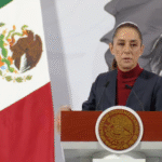 SCJN confirma fallos contra Grupo Salinas; “es justicia”, afirma Sheinbaum