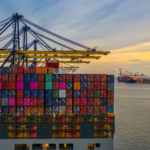 Alza de aranceles busca proteger industria y empleo frente a prácticas desleales