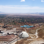 Tras 18 años, mineros de Cananea ponen fin a uno de los conflictos laborales más largos del país