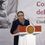 Gobierno federal mantiene acuerdos con transportistas y refuerza atención al campo