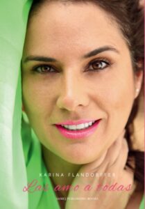 Foto: Foto: Karina Flandorffer