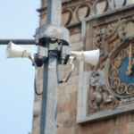 Tras sismos de enero, CDMX alista primer simulacro del año