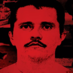 Operativo en Jalisco culmina con la muerte de “El Mencho” y marca un punto de quiebre en la estructura del CJNG