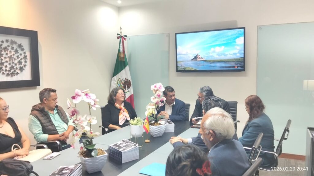 foto: Zavianny Torres