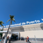 Operativos y bloqueos impactan aeropuertos, carreteras y puertos; autoridades activan medidas emergentes