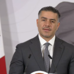 Gobierno presenta plan nacional para reforzar seguridad y desarrollo en 61 municipios prioritarios