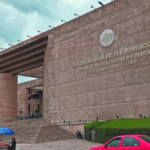 Escándalo en el Poder Judicial: suspenden a juez federal por presunto favoritismo en caso millonario