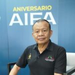 AIFA supera 18 millones de pasajeros a cuatro años de operación y alista sus servicios de cara al Mundial 2026