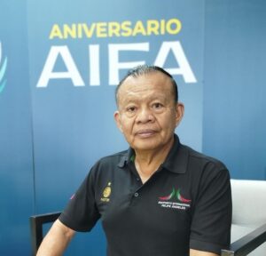 Foto: Zavianny Torres.