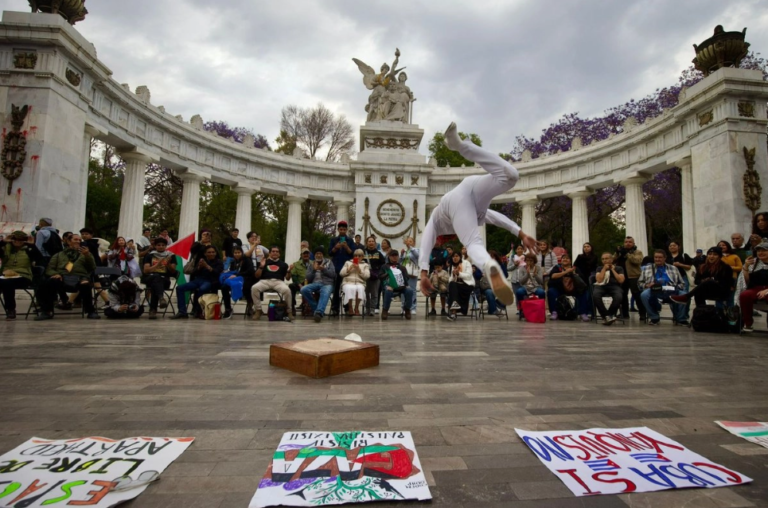foto: La Jornada