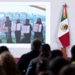 Fin a los privilegios del agua: Gobierno federal otorga concesiones directas a municipios de Baja California