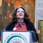 Galardones Jurídicos 2026: Reconocimiento al Mérito Académico y Profesional