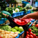 Gobierno federal mantiene control inflacionario y refuerza medidas para cuidar la economía familiar