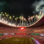 Mundial 2026 impulsará turismo, empleo y consumo en la capital mexicana