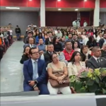 La UNAM presenta el libro “El principio de definitividad en el proceso constitucional de amparo en materia penal”.