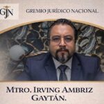 La UNAM prepara el lanzamiento de sus próximos títulos en materia de justicia