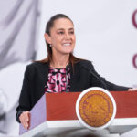 Inversión sin precedentes en educación: Gobierno proyecta más de un billón de pesos en becas hacia 2030