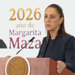 Gobierno federal investiga intervención de agentes estadounidenses en operativo realizado en Chihuahua