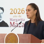 Gobierno federal exige aclaraciones a Chihuahua por colaboración con EU fuera del marco legal