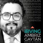 La procedencia del amparo contra infracciones de tránsito: tres interrogantes.  