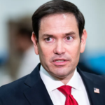 marco rubio 2