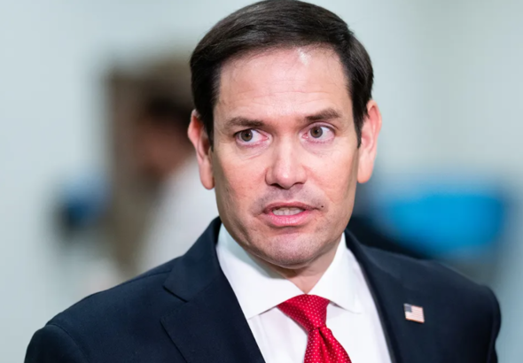 marco rubio 2