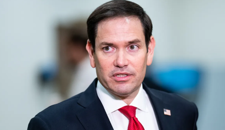 marco rubio 2