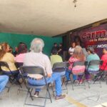 Foto: Carmen de la Rosa