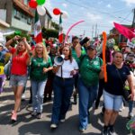 Foto: Carmen de la Rosa