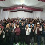 Foto: Carmen de la Rosa