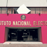 Foto: REDES