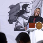 Foto: Gobierno Federal.