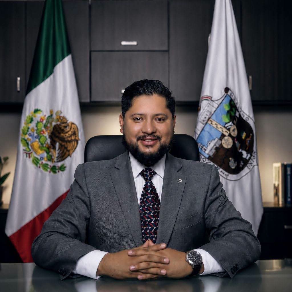 Foto: Rafael García.