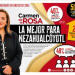 Foto: Carmen de la Rosa