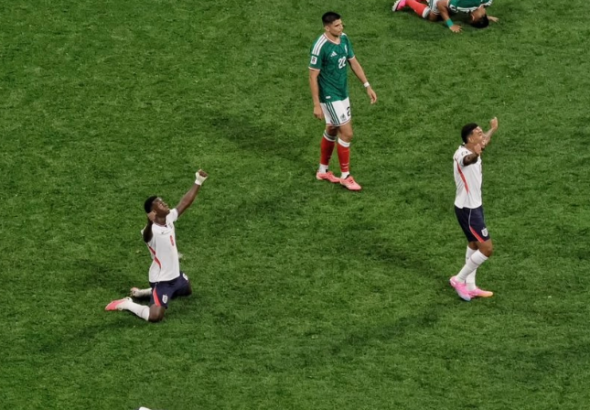 Foto:La Jornada