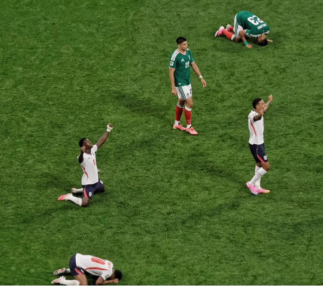 Foto:La Jornada
