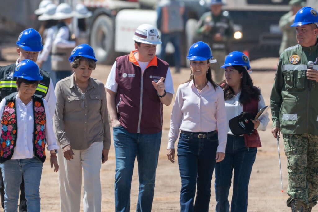 Foto: Nestor Nuñez