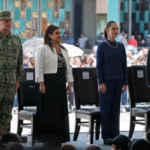 reduccion de homicidios junio 2026 cdmx