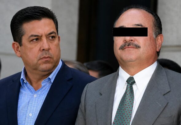 Foto: (Arte CDMX PRESS)