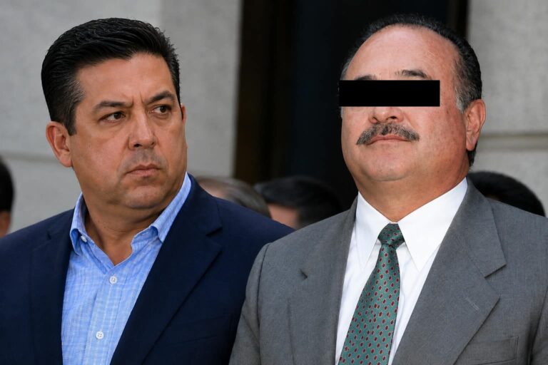 Foto: (Arte CDMX PRESS)